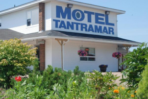  Tantramar Motel  Саквилл